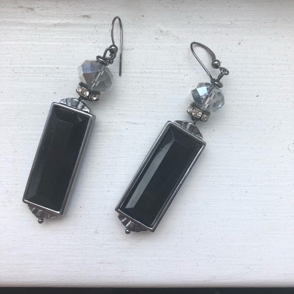 Earings